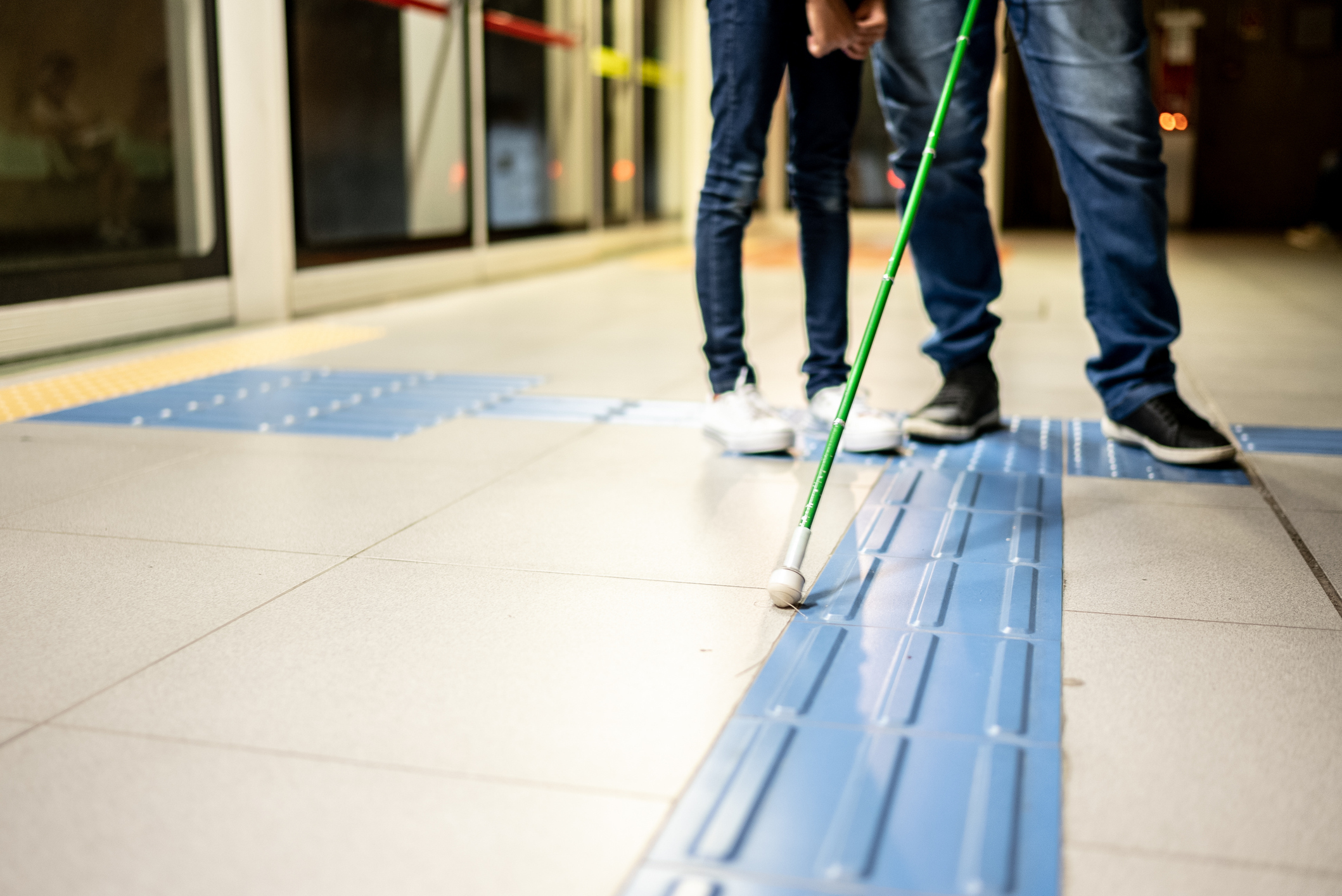 americans with disabilities act workplace accommodations