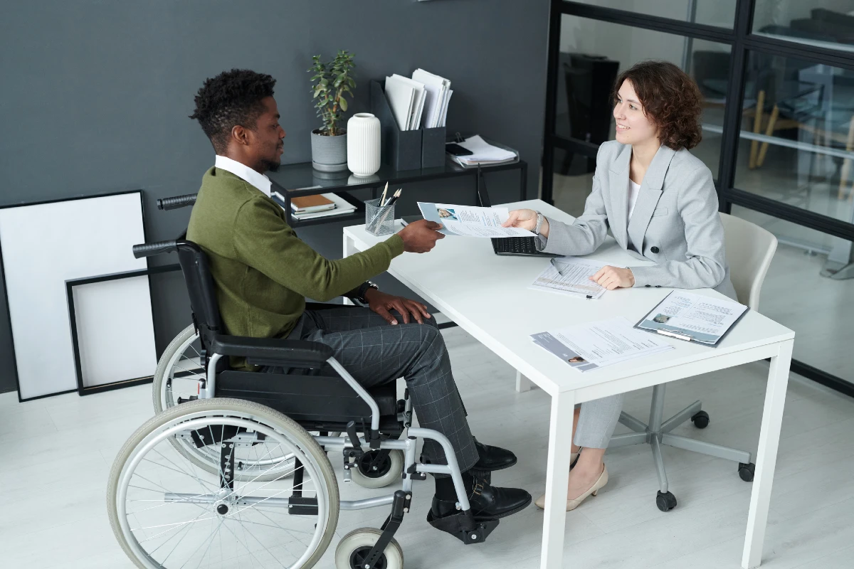 Hiring-and-Performance-Management-Risk-Area