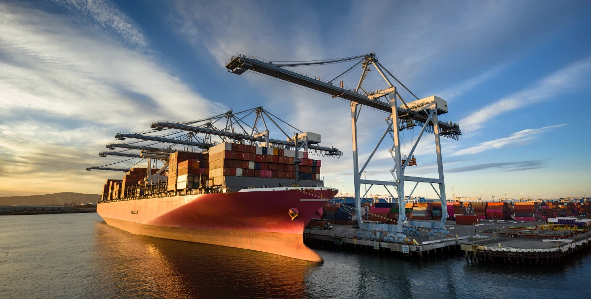 Microlesson Understanding OFAC Global Trade Rules