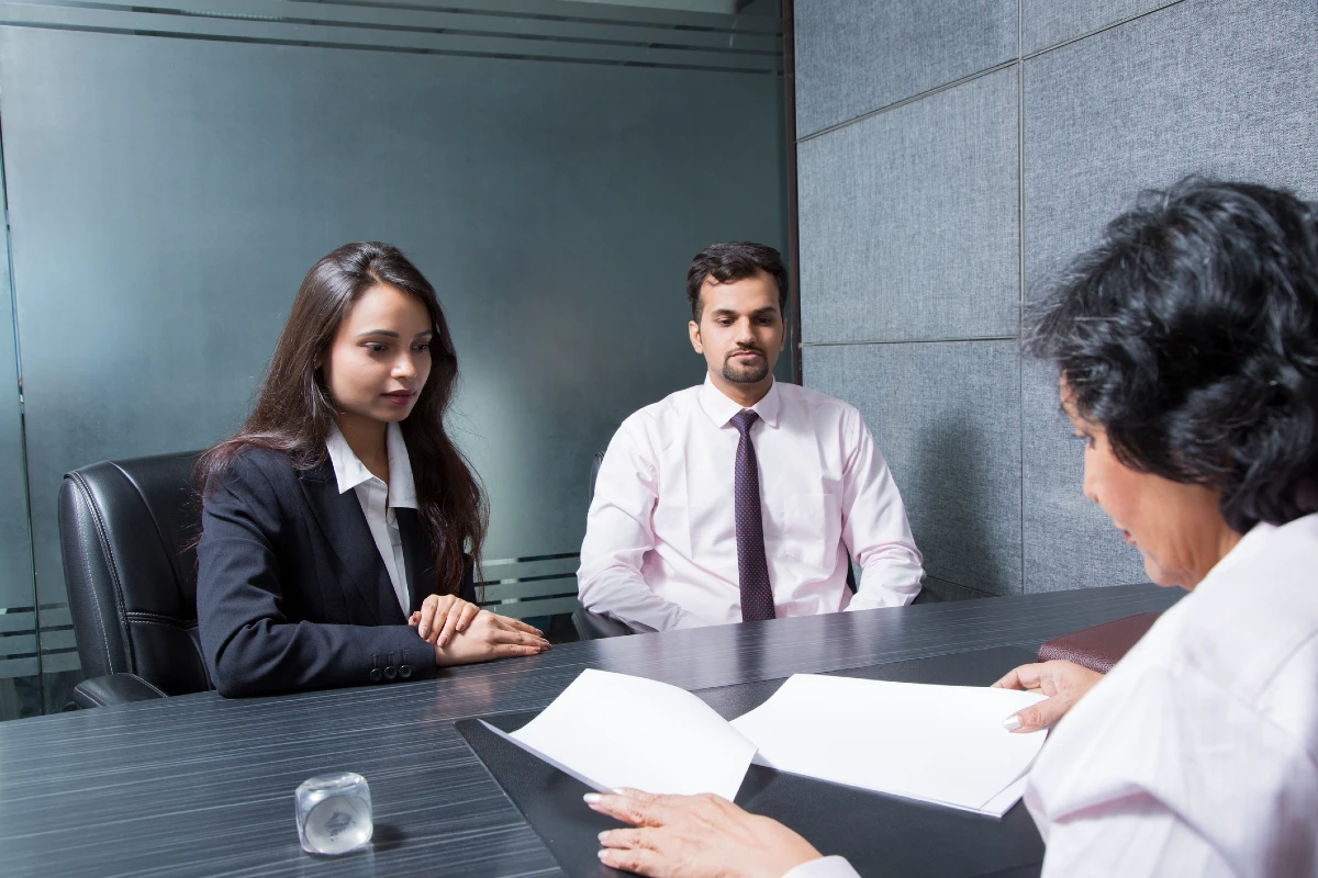 Reporting and Whistleblowing Risk Area