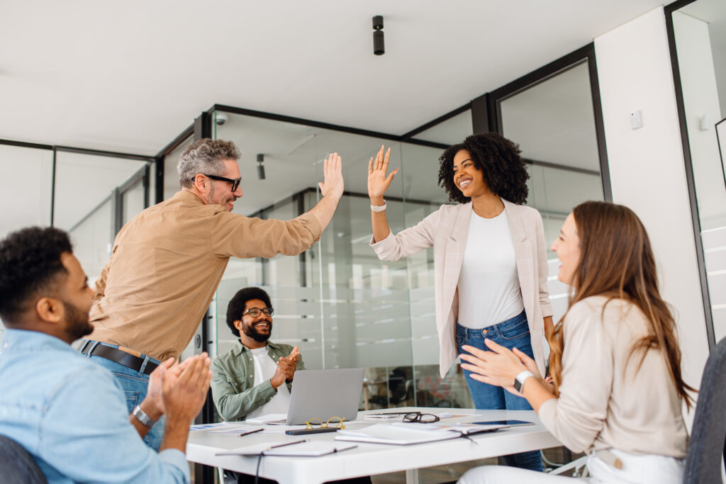 What is Cultural Competence? - Emtrain
