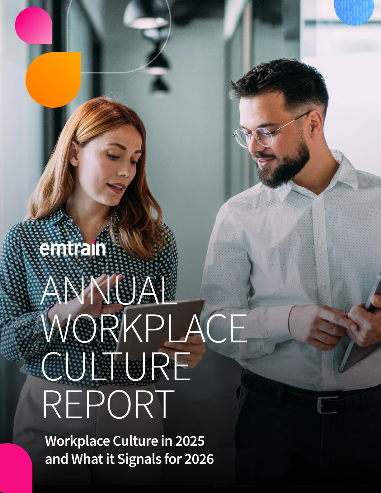 2026-workplace-culture-report-cover