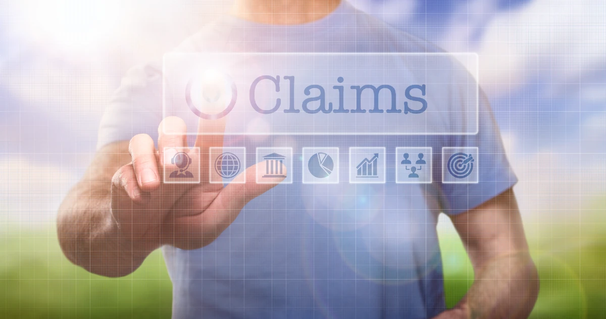 Reducing-ER-claims-with-analytics