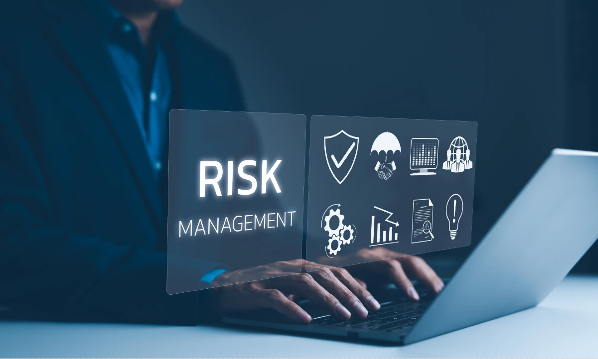 Risk-Management
