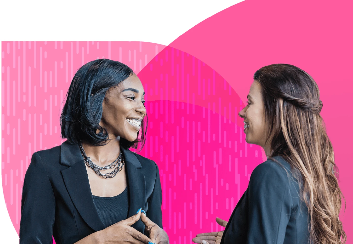 Inclusion Training Courses