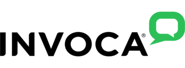 Invoca Logo