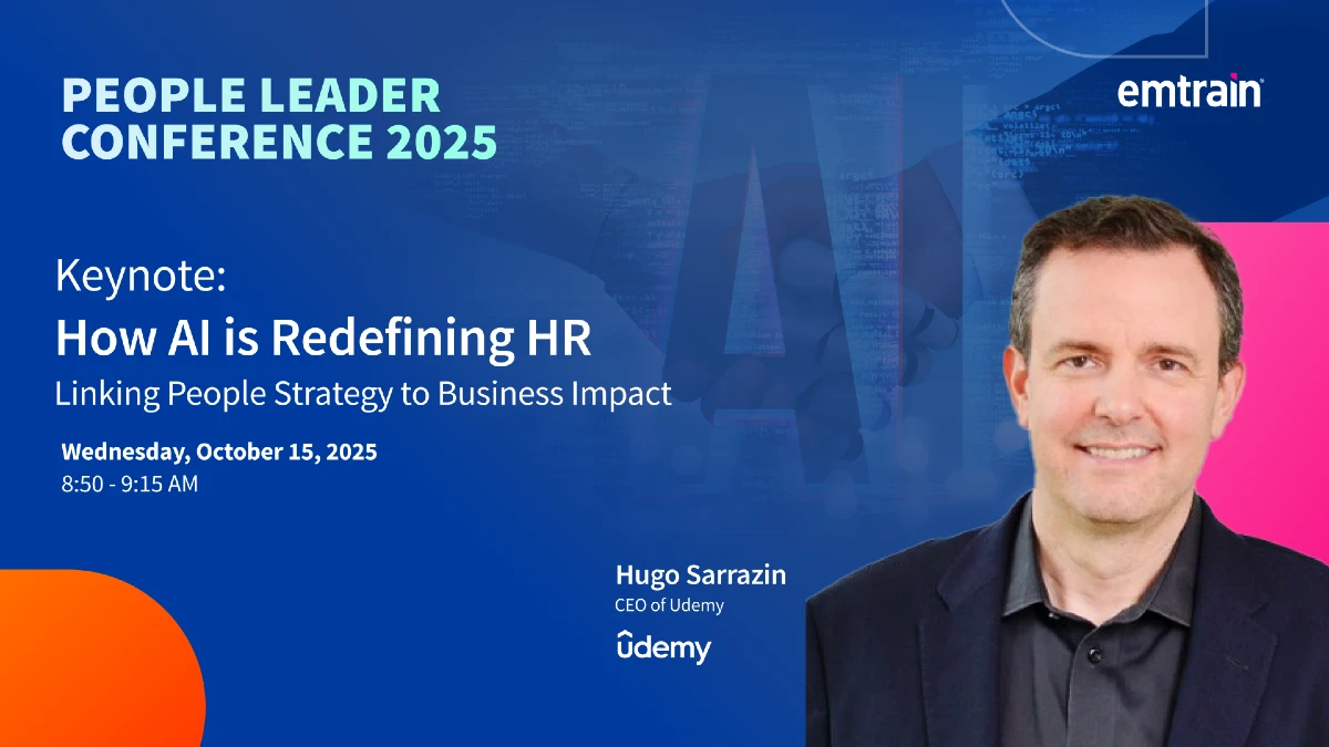 PLC-2025-Keynote-How-AI