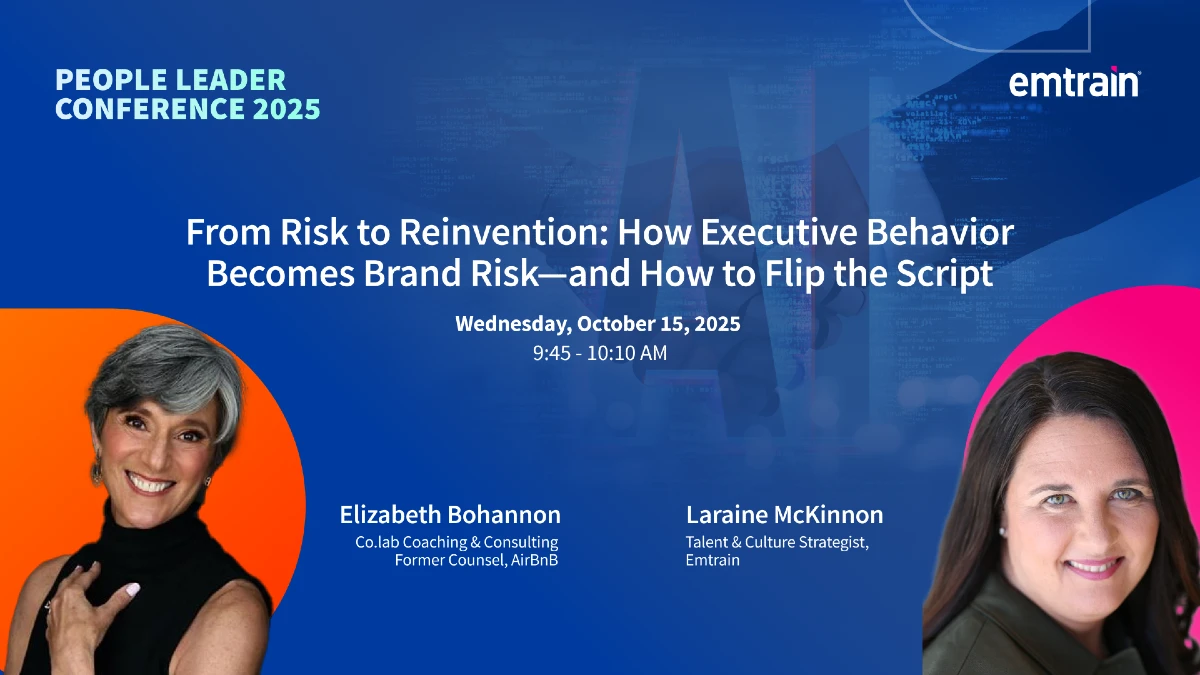 PLC2025 Elizabeth & Laraine