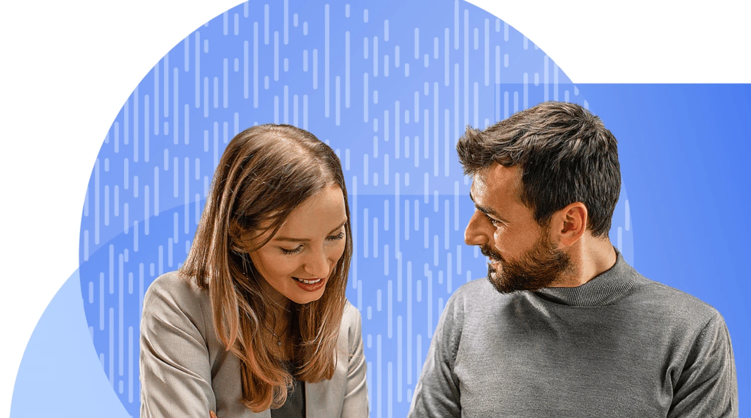 Respect Training Courses