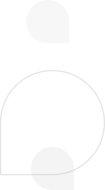 teardrop-three-grey-vertical