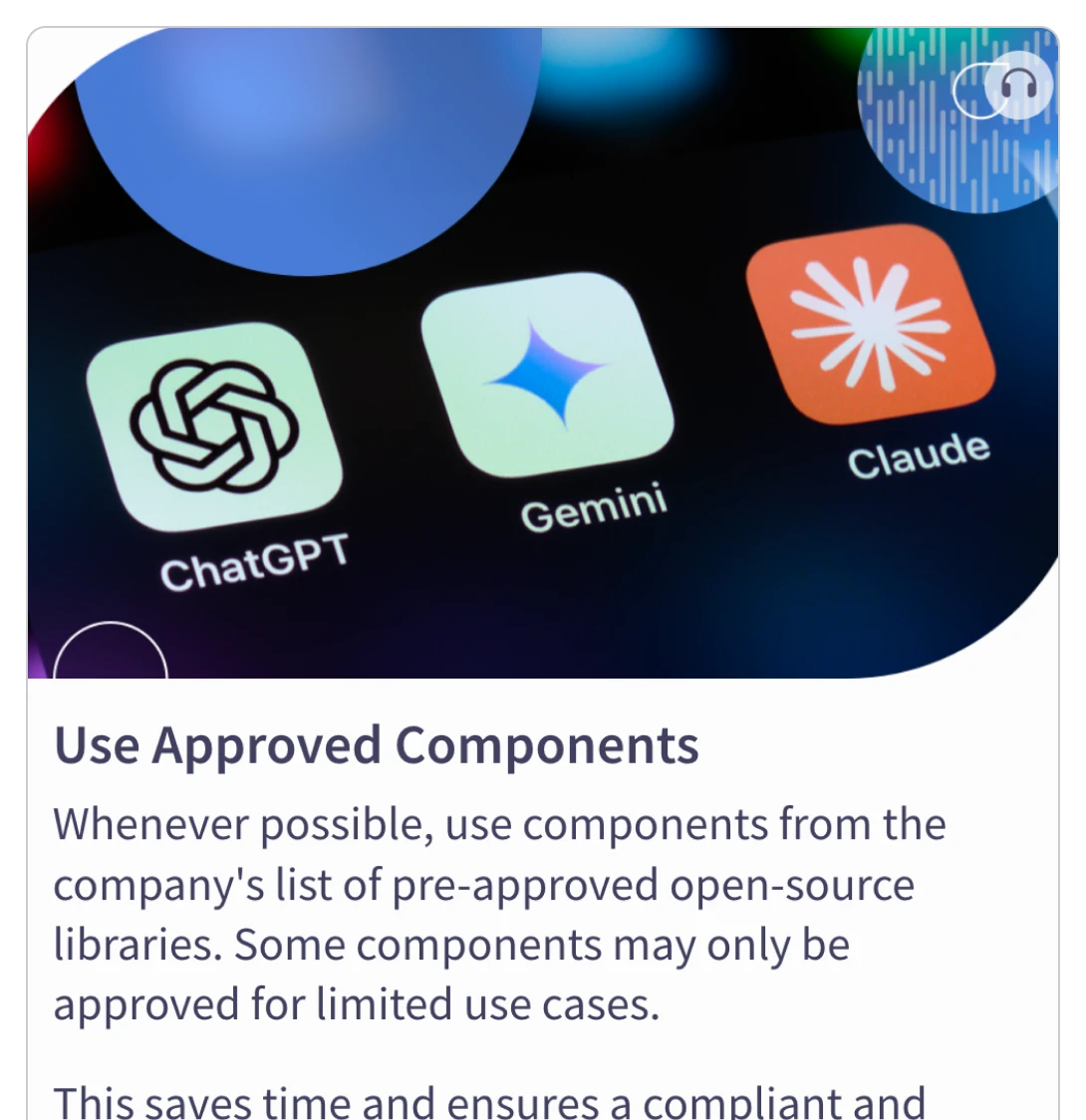 Discover - Open-Source Software