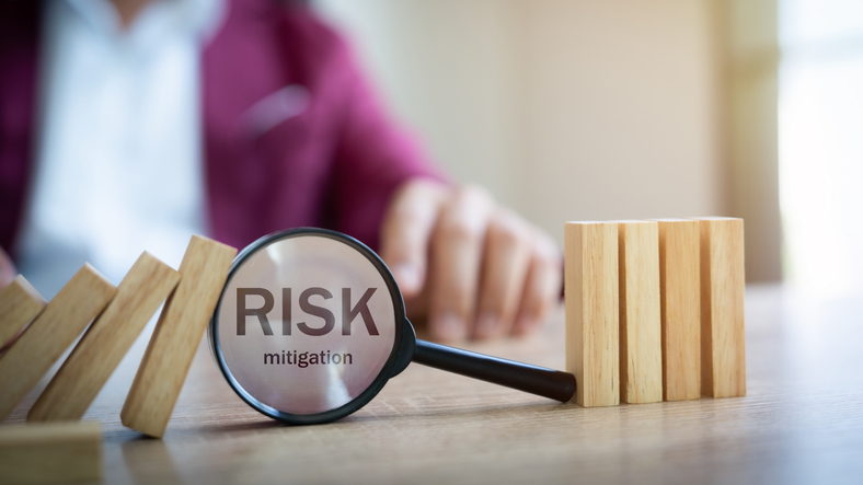 Risk Management