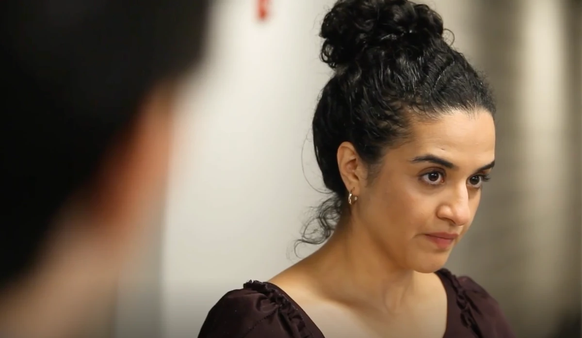 Manager-Bullying-in-the-workplace