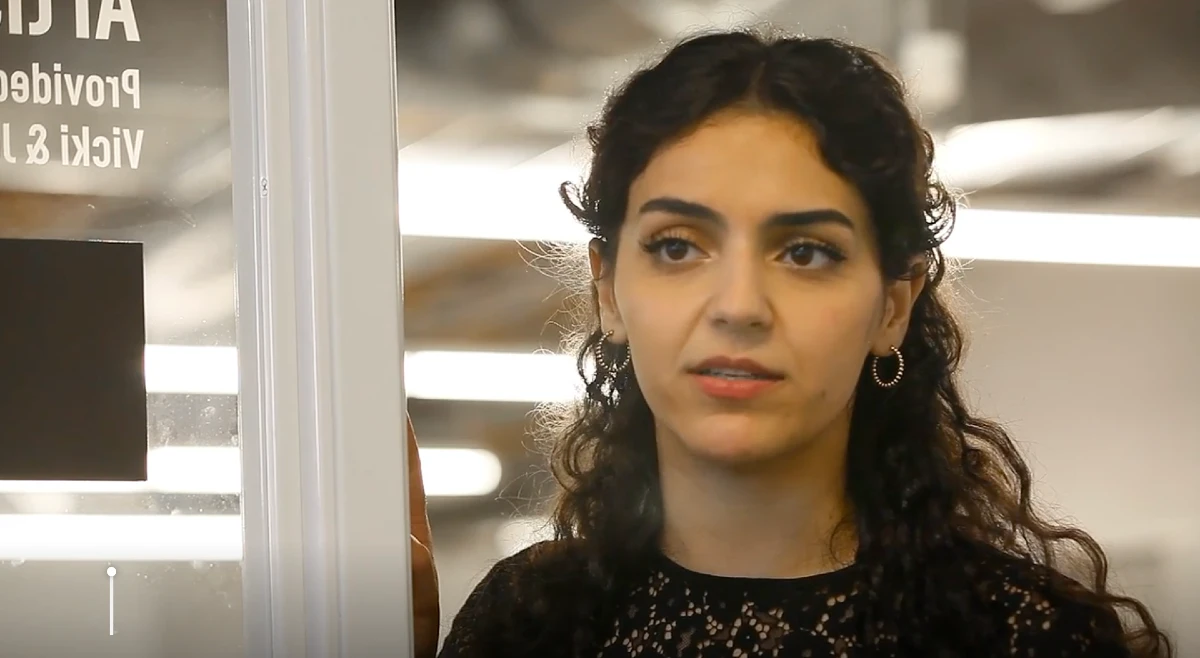 Quid-Pro-Quo-Video-Flirtatious-Client-Meeting