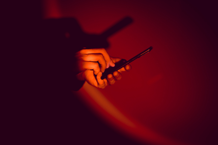 Whistleblower Program