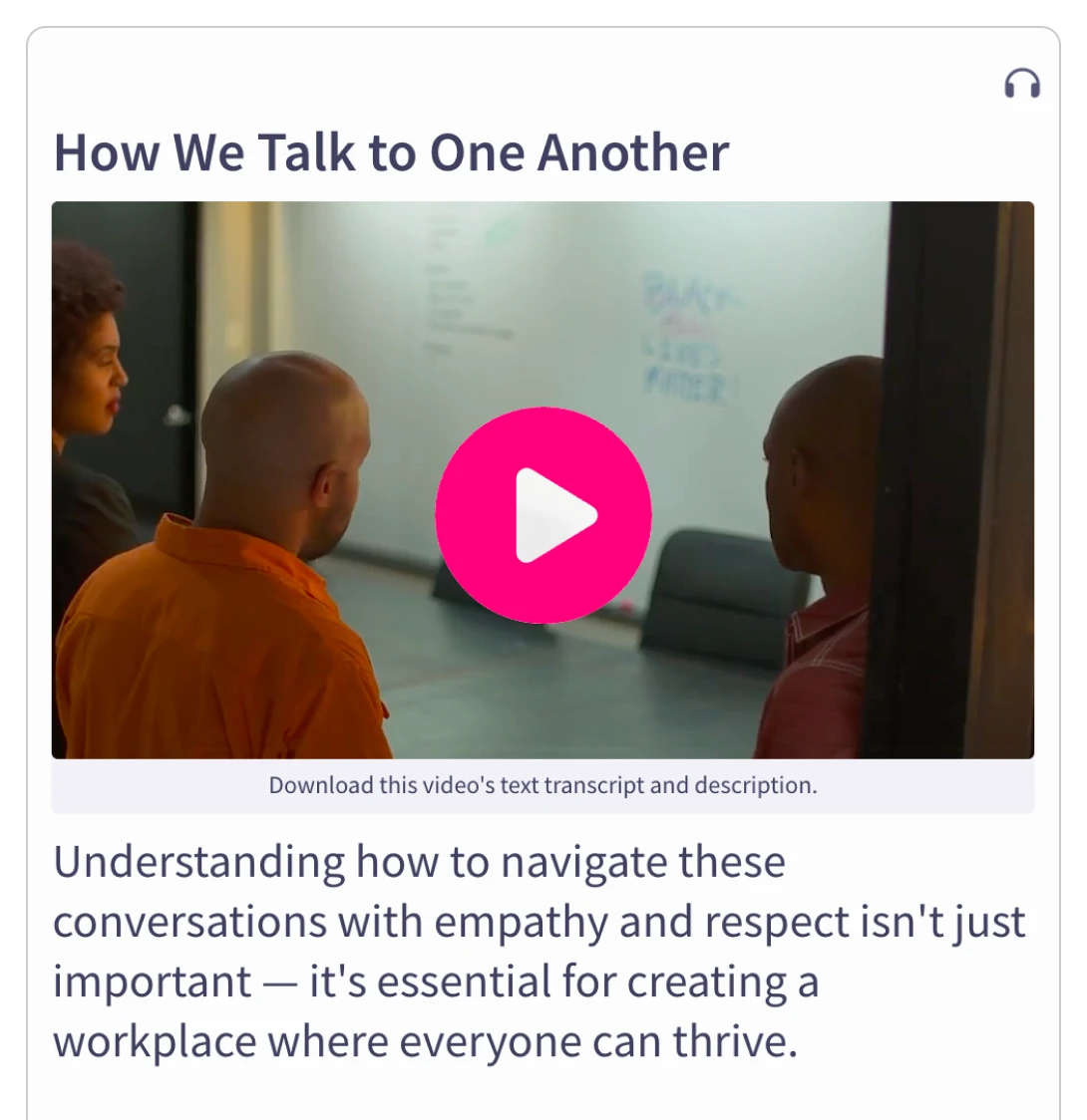 Teach - Social Movement