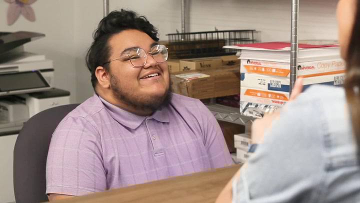 Gender Identity Asking the Wrong Questions at Work