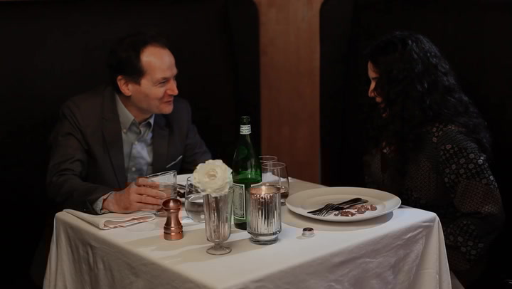 Off-Duty Conduct Client Behavior Leads to Harassment Risk