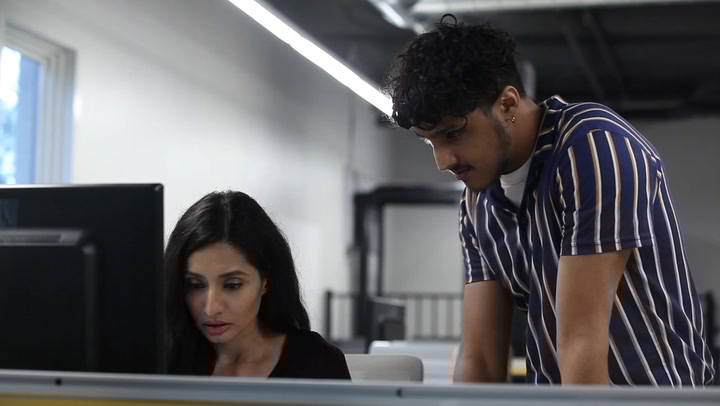 Three Forms of Harassment that create a Hostile Work Environment