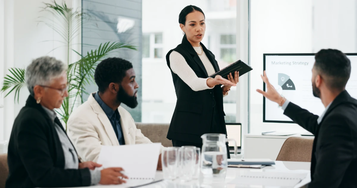 5 Most Common Manager Mistakes to Avoid Retaliation