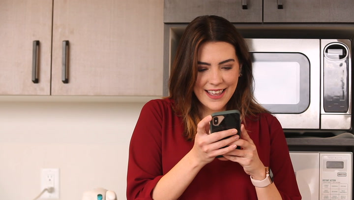 Generational Differences at Work Can Lead to Exclusion