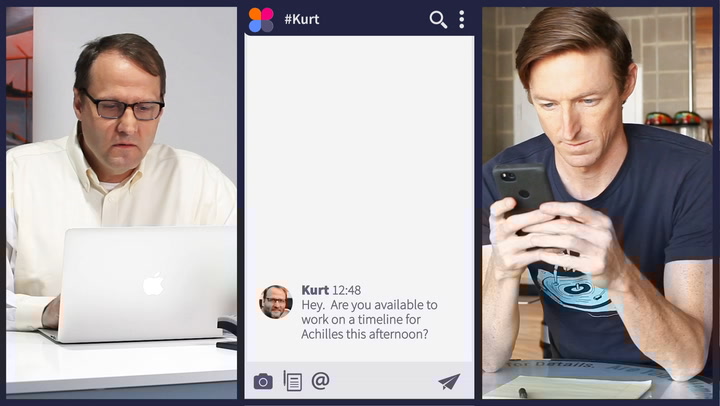 Generational Differences at work can Lead to workplace tension