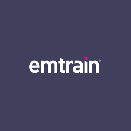 Emtrain