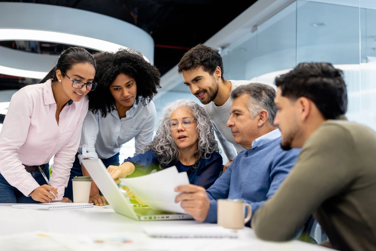 5 Common Ways Employees Get Harassment Wrong in the Workplace