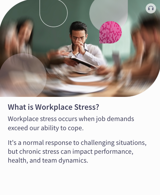 Stress-Awareness-and-Psychological-Safety.png