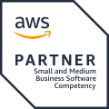 aws-partner-badge