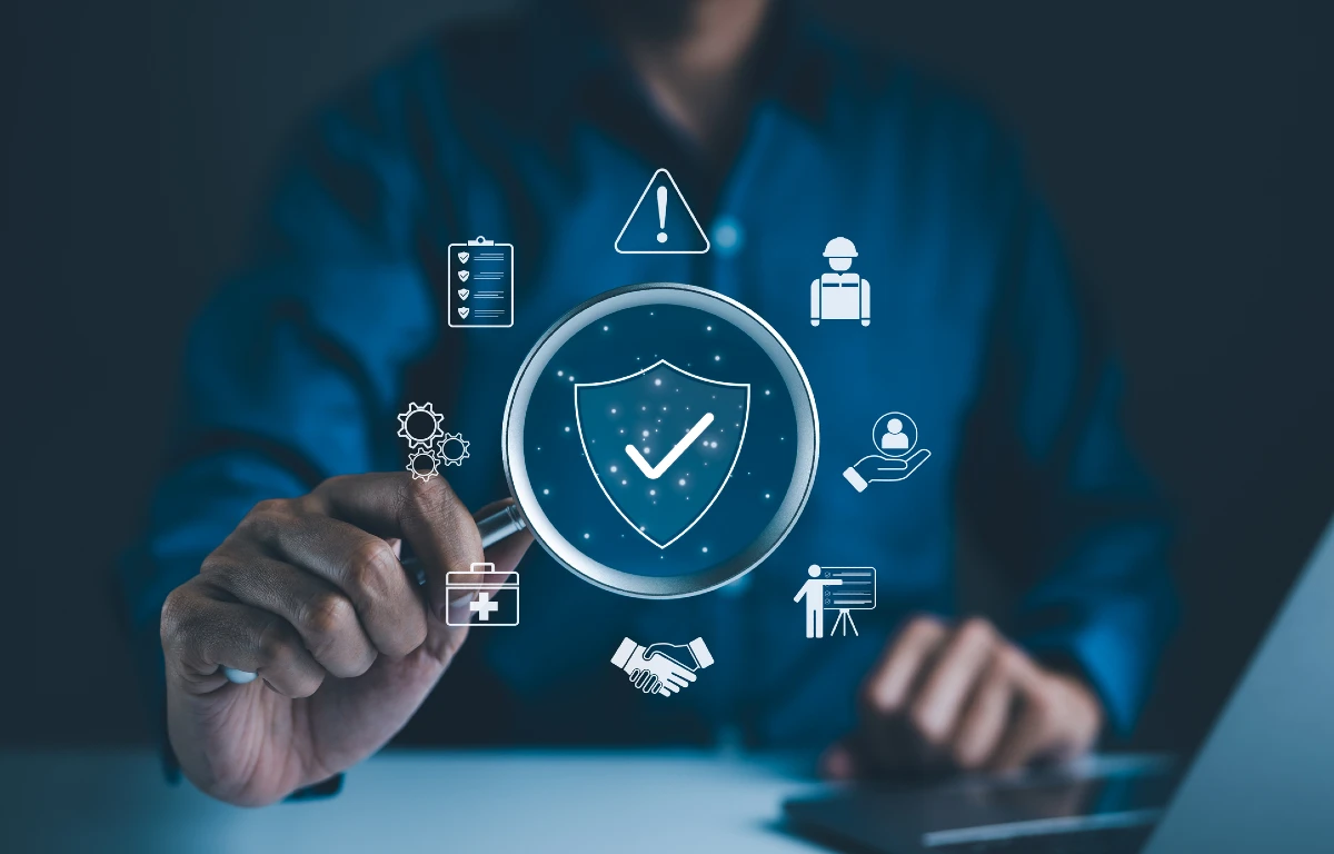 7 Capabilities Every Modern Compliance Training Vendor Should Deliver