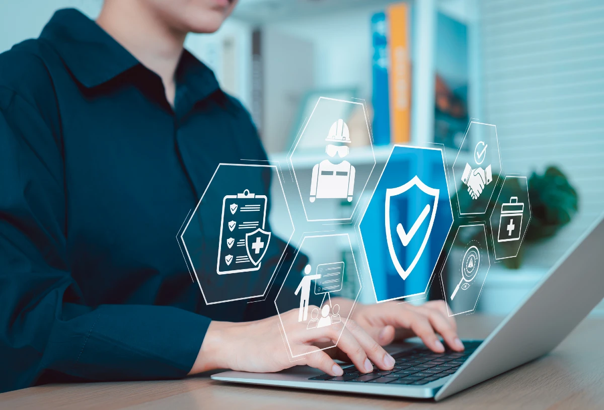 Compare the Best Compliance Training Vendors in 2026