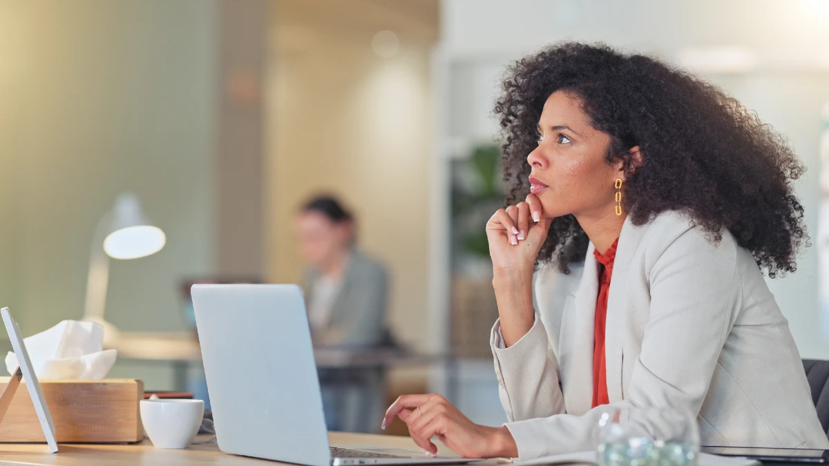 How to Evaluate Your HR Compliance Training Vendor Before Renewal