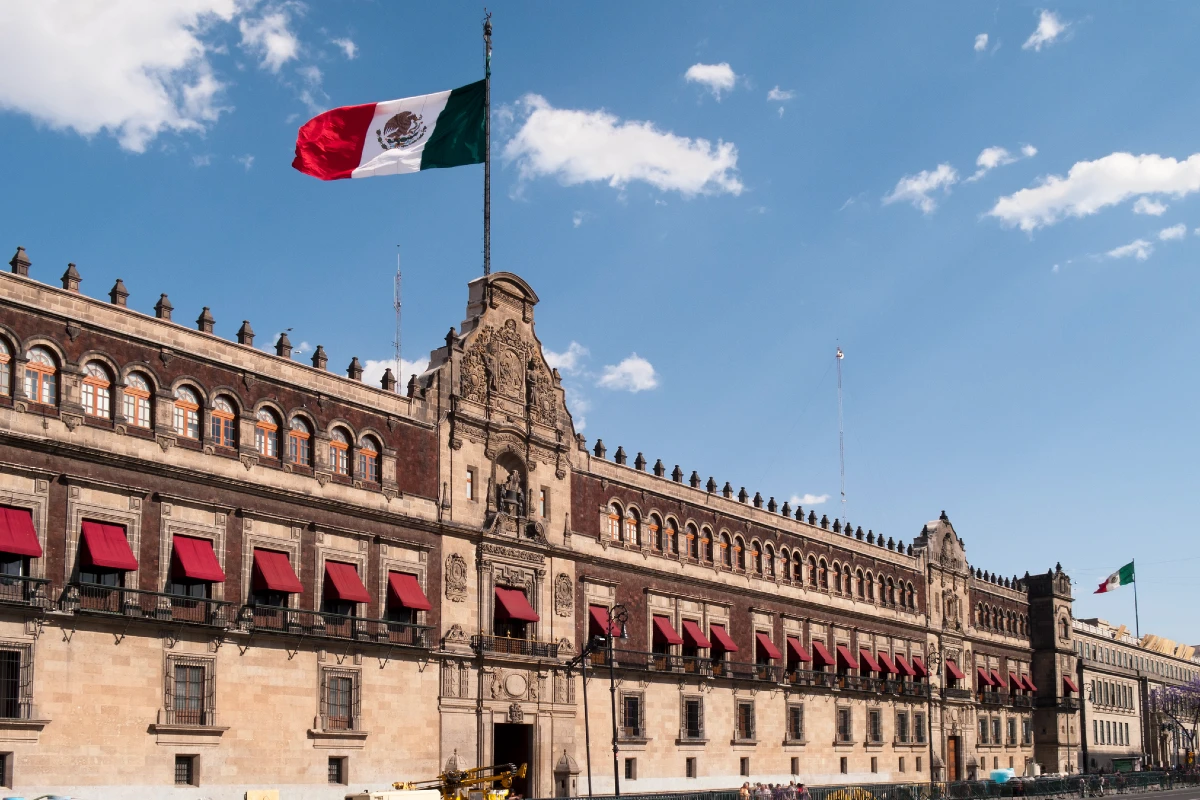 Understanding Mexico Harassment Laws What Employers Need to Know