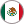 MX