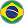 BR