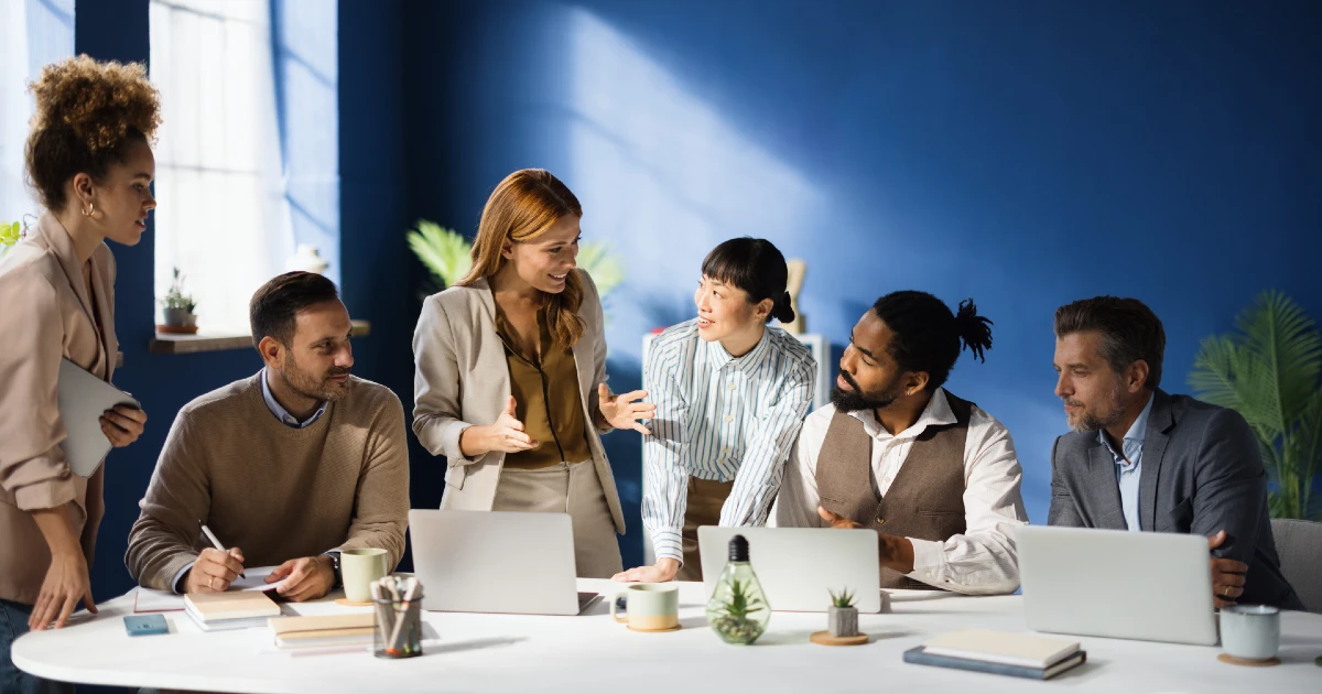 How to Find the Best HR Compliance Courses for Employees